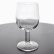 画像1: Common（コモン） / Wine Glass（ワイングラス） (1)