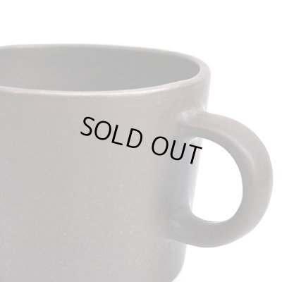 画像4: 4th-market  / Kuori（クオリ）マグカップ