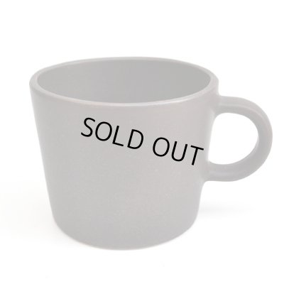 画像3: 4th-market  / Kuori（クオリ）マグカップ