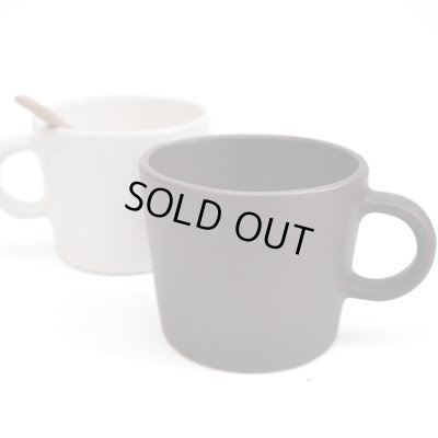 画像2: 4th-market  / Kuori（クオリ）マグカップ