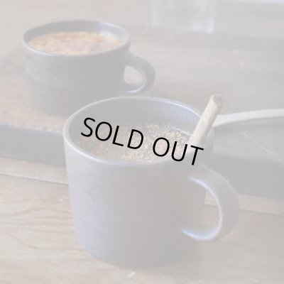 画像6: 4th-market  / Kuori（クオリ）マグカップ