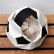 画像6: 【再入荷】Ore / Soccer Ball Bag（サッカーボールバッグ）/  S・ブラック