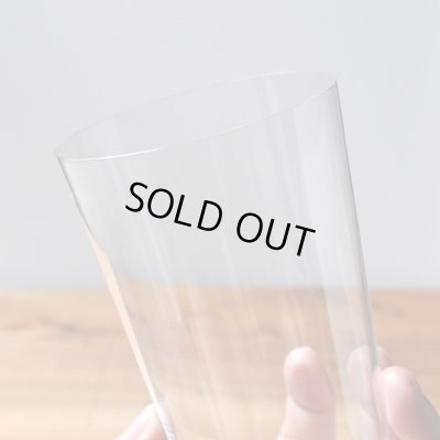 画像7: 木村硝子店 / コンパクト・タンブラー 10oz