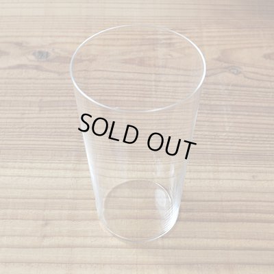 画像8: 木村硝子店 / コンパクト・タンブラー 10oz