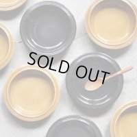 4th-market  / noce（ノーチェ） 8インチ耐熱シチュー【 電子レンジ・直火・オーブンOK 】