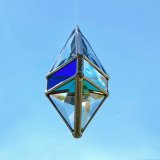 【再入荷】Rainbows Works（レインボーワークス）/ Cold Jam （P-rhythm）7