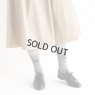 画像7: French Bull（フレンチブル）/ ヒンメリソックス