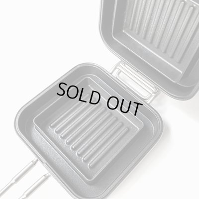 画像5: 家事問屋 / ホットパン（※直火・IH対応）