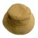 画像3: odds（オッズ）/ Linen Town Hat（リネンタウンハット） (3)