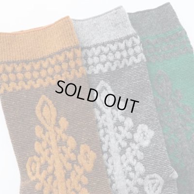 画像6: French Bull（フレンチブル）/ ノエルソックス