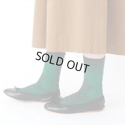 画像5: French Bull（フレンチブル）/ ノエルソックス