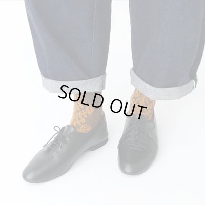 画像4: French Bull（フレンチブル）/ ノエルソックス