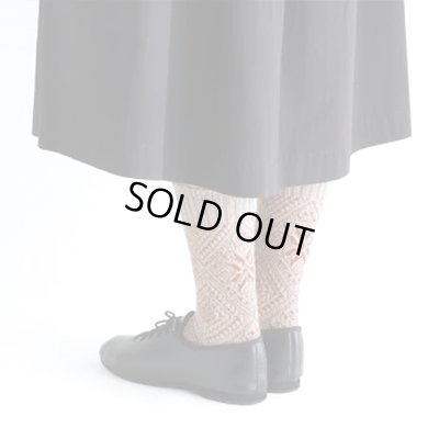 画像4: French Bull（フレンチブル）/ ヒンメリソックス