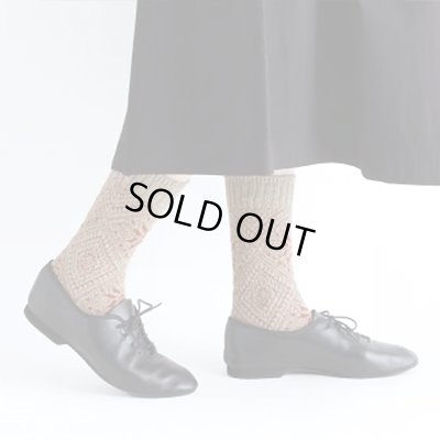 画像6: French Bull（フレンチブル）/ ヒンメリソックス