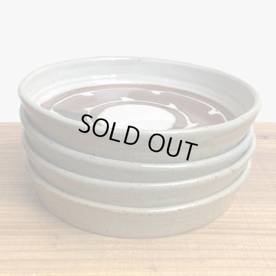 画像8: セレンのあ / 7寸 メインディッシュプレート