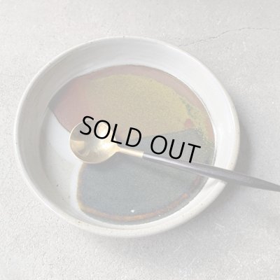 画像5: セレンのあ / 7寸 メインディッシュプレート