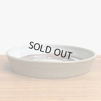 画像6: セレンのあ / 7寸 メインディッシュプレート