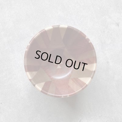 画像5: 金指ウッドクラフト / ぐい呑み・お猪口（中）