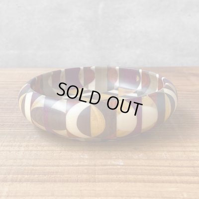 画像4: 金指ウッドクラフト / ナッツボウル 