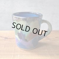 工房くばやー / マグカップ（ワインハウス）