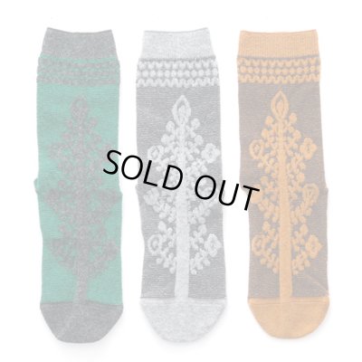 画像1: French Bull（フレンチブル）/ ノエルソックス