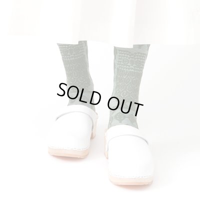 画像4: French Bull（フレンチブル）/ イブーソックス