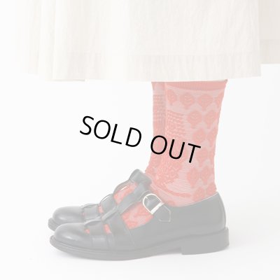 画像3: French Bull（フレンチブル）/ イブーソックス