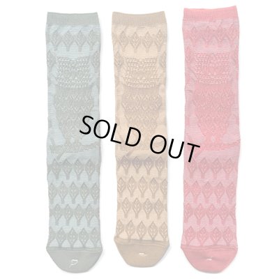 画像1: French Bull（フレンチブル）/ イブーソックス