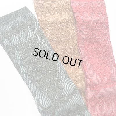 画像5: French Bull（フレンチブル）/ イブーソックス