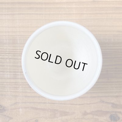 画像5: 【小鹿田焼】柳瀬元寿窯 / ゴブレット（大）D