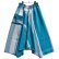 画像2: tamaki niime（玉木新雌） / only one tarun pants cotton（オンリーワン タルンパンツ：コットン）・ロング (2)