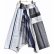 画像2: tamaki niime（玉木新雌） / only one tarun pants cotton（オンリーワン タルンパンツ：コットン）・ロング (2)