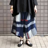 楽天市場】tamaki niime(タマキ ニイメ) 玉木新雌 only one