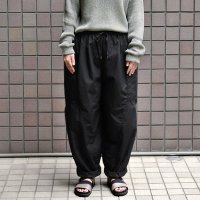 ICHI Antiquite's イチアンティークス ・ichi antiquites 通販