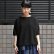 画像1: 【 SALE 】￥14,300→￥12,870 / FACTORY（ファクトリー）/ 和紙×ペルー綿 ロールネックセーター (1)