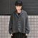 画像4: 【2025AW】 ICHI Antiquite's（イチ アンティークス）/ ウール ヘリンボーンジャケット