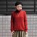 画像4: 【2025AW】FACTORY（ファクトリー）/ ベビーキャメル リブタートルセーター