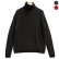画像3: 【2025AW】FACTORY（ファクトリー）/ ベビーキャメル リブタートルセーター