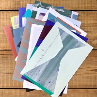 ASAMI SATO（サトウアサミ）/ 2026年カレンダー