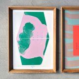 ASAMI SATO（サトウアサミ）/ 2026年カレンダー