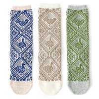 French Bull（フレンチブル）/ チャントソックス