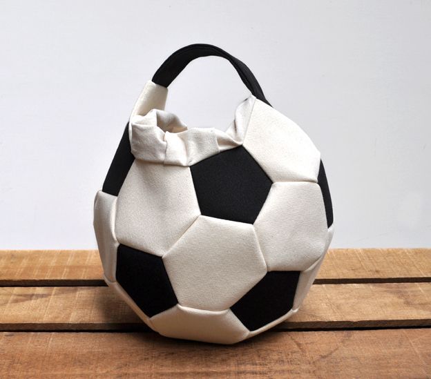 再入荷 Ore Soccer Ball Bag サッカーボールバッグ M ブラック Migratory Web Shop
