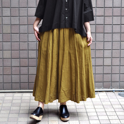 SALE30%OFF 】￥18,700→￥13,090 / ICHI Antiquite's（イチ ...