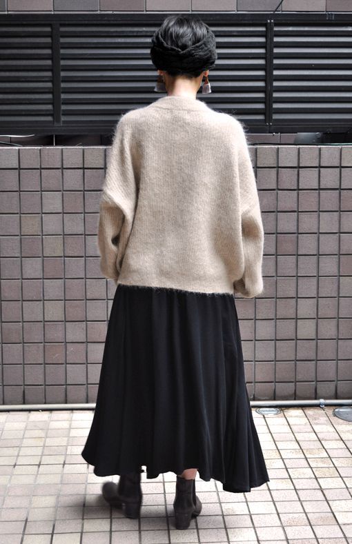 SALE】￥25,300→￥15,180 / ICHI Antiquite's（イチ アンティークス 