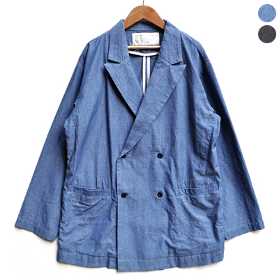 SALE30%OFF 】￥25,300→￥17,710 / HARVESTY（ハーベスティ