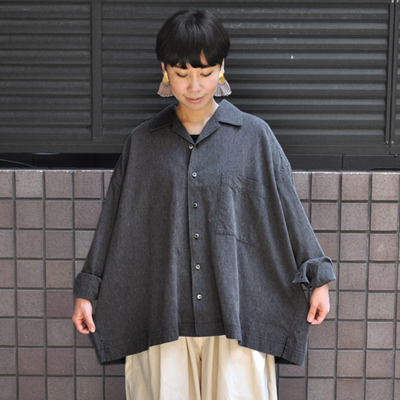 SALE20%OFF】 ￥20,900→￥16,720 / HARVESTY（ハーベスティ ...