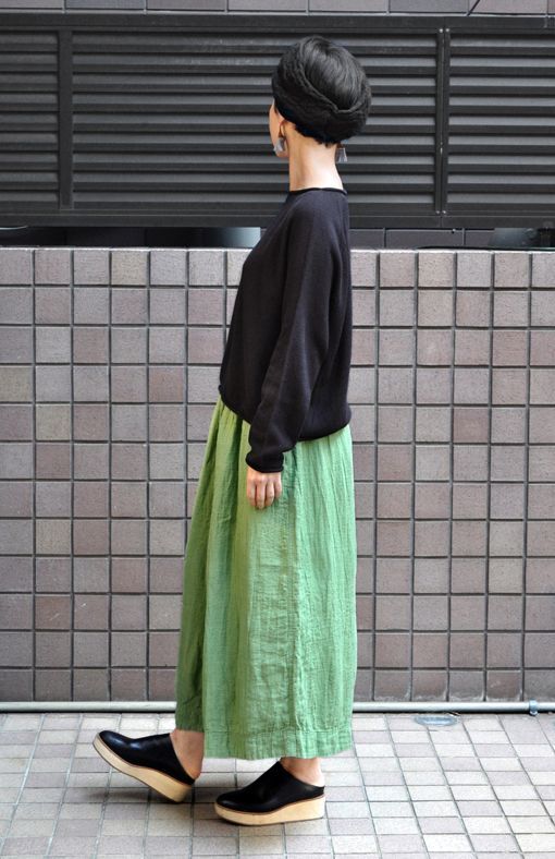 SALE 】￥19,800→￥11,880 / ICHI Antiquite's（イチ アンティークス