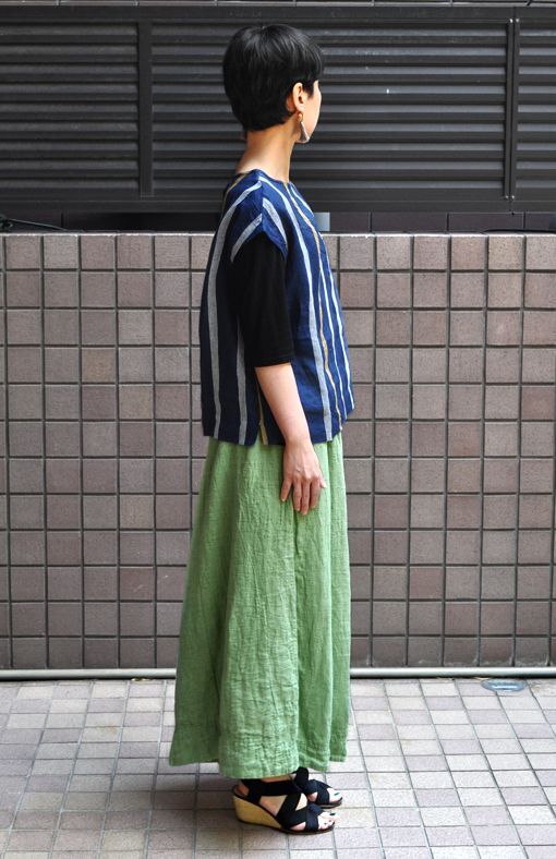 SALE 】￥19,800→￥11,880 / ICHI Antiquite's（イチ アンティークス 