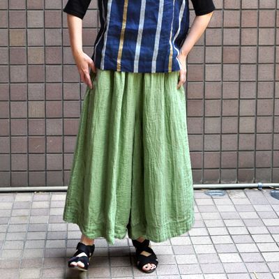 SALE 】￥19,800→￥11,880 / ICHI Antiquite's（イチ アンティークス