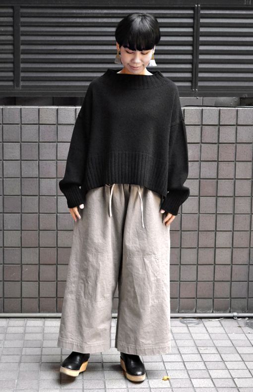 SALE20%OFF】￥17,600→￥14,080 / ICHI Antiquite's（イチ